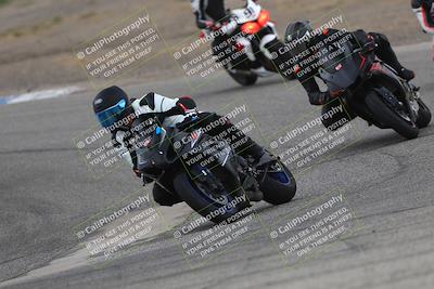 media/Oct-13-2025-Lets Ride (Mon) [[1a1cd08581]]/B Group/220pm (Off Ramp)/